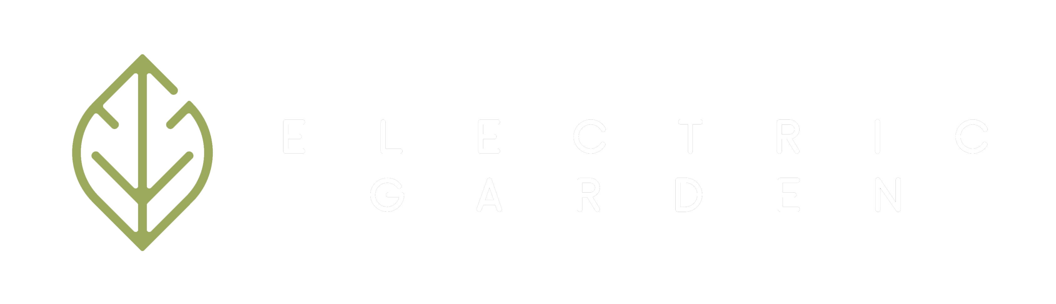 Electric Garden