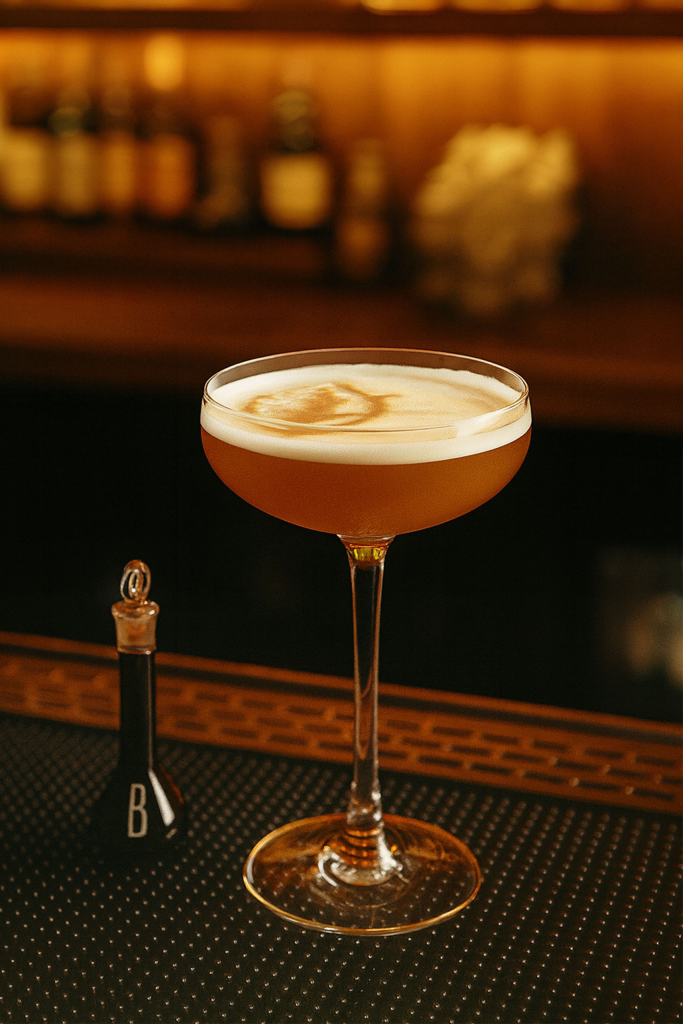 cocktail_1